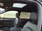 2027 Jeep Grand Cherokee GRAND CHEROKEE L LIMITED RESERVE 4X4