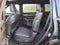 2027 Jeep Grand Cherokee GRAND CHEROKEE L LIMITED RESERVE 4X4