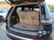2027 Jeep Grand Cherokee GRAND CHEROKEE L LIMITED RESERVE 4X4