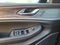 2027 Jeep Grand Cherokee GRAND CHEROKEE L LIMITED RESERVE 4X4