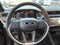 2027 Jeep Grand Cherokee GRAND CHEROKEE L LIMITED RESERVE 4X4