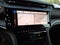 2026 Jeep Grand Cherokee GRAND CHEROKEE L 85TH ANNIVERSARY EDITION 4X4