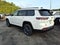 2026 Jeep Grand Cherokee GRAND CHEROKEE L 85TH ANNIVERSARY EDITION 4X4