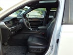 2026 Jeep Grand Cherokee GRAND CHEROKEE L 85TH ANNIVERSARY EDITION 4X4