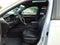 2026 Jeep Grand Cherokee GRAND CHEROKEE L 85TH ANNIVERSARY EDITION 4X4