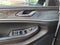 2026 Jeep Grand Cherokee GRAND CHEROKEE L 85TH ANNIVERSARY EDITION 4X4