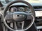 2026 Jeep Grand Cherokee GRAND CHEROKEE L 85TH ANNIVERSARY EDITION 4X4