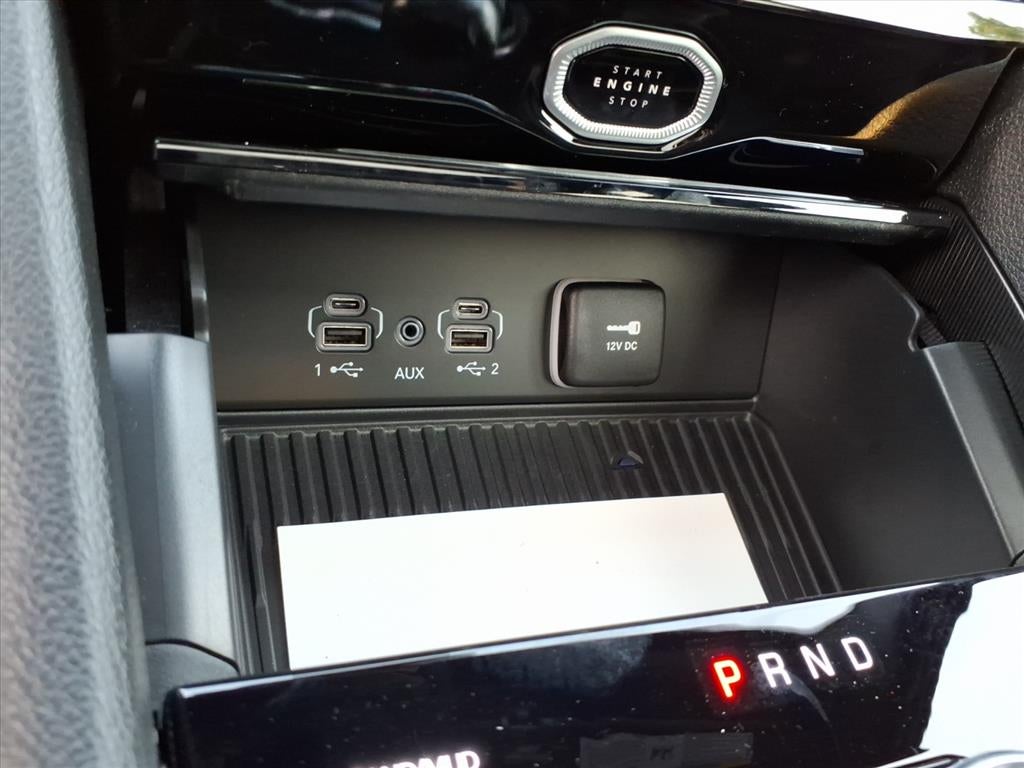 2026 Jeep Grand Cherokee GRAND CHEROKEE L 85TH ANNIVERSARY EDITION 4X4