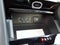 2026 Jeep Grand Cherokee GRAND CHEROKEE L 85TH ANNIVERSARY EDITION 4X4