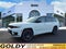 2025 Jeep Grand Cherokee GRAND CHEROKEE L SUMMIT RESERVE 4X4