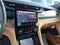 2025 Jeep Grand Cherokee GRAND CHEROKEE L SUMMIT RESERVE 4X4