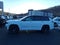 2025 Jeep Grand Cherokee GRAND CHEROKEE L SUMMIT RESERVE 4X4