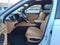 2025 Jeep Grand Cherokee GRAND CHEROKEE L SUMMIT RESERVE 4X4