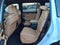2025 Jeep Grand Cherokee GRAND CHEROKEE L SUMMIT RESERVE 4X4