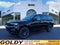 2025 Jeep Grand Cherokee GRAND CHEROKEE L SUMMIT 4X4