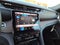 2025 Jeep Grand Cherokee GRAND CHEROKEE L SUMMIT 4X4
