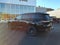 2025 Jeep Grand Cherokee GRAND CHEROKEE L SUMMIT 4X4