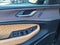 2025 Jeep Grand Cherokee GRAND CHEROKEE L SUMMIT 4X4