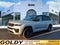 2026 Jeep Grand Cherokee GRAND CHEROKEE L SUMMIT 4X4