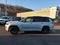2026 Jeep Grand Cherokee GRAND CHEROKEE L SUMMIT 4X4