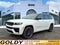 2026 Jeep Grand Cherokee GRAND CHEROKEE L SUMMIT 4X4