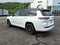 2026 Jeep Grand Cherokee GRAND CHEROKEE L SUMMIT 4X4