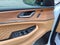 2026 Jeep Grand Cherokee GRAND CHEROKEE L SUMMIT 4X4