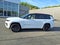 2026 Jeep Grand Cherokee GRAND CHEROKEE L SUMMIT 4X4