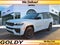 2027 Jeep Grand Cherokee GRAND CHEROKEE L SUMMIT 4X4