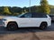 2027 Jeep Grand Cherokee GRAND CHEROKEE L SUMMIT 4X4