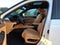 2027 Jeep Grand Cherokee GRAND CHEROKEE L SUMMIT 4X4