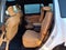 2027 Jeep Grand Cherokee GRAND CHEROKEE L SUMMIT 4X4