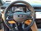 2027 Jeep Grand Cherokee GRAND CHEROKEE L SUMMIT 4X4