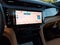 2027 Jeep Grand Cherokee GRAND CHEROKEE L SUMMIT 4X4