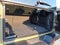 2027 Jeep Wrangler WRANGLER 4-DOOR RUBICON X