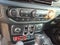 2027 Jeep Wrangler WRANGLER 4-DOOR RUBICON X