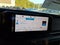 2027 Jeep Wrangler WRANGLER 4-DOOR RUBICON X