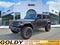 2025 Jeep Wrangler WRANGLER 4-DOOR RUBICON X