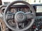 2025 Jeep Wrangler WRANGLER 4-DOOR RUBICON X