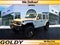 2027 Jeep Wrangler WRANGLER 4-DOOR RUBICON X