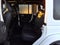 2027 Jeep Wrangler WRANGLER 4-DOOR RUBICON X