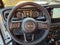 2027 Jeep Wrangler WRANGLER 4-DOOR RUBICON X