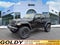 2026 Jeep Wrangler WRANGLER 4-DOOR MOAB 392