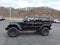 2026 Jeep Wrangler WRANGLER 4-DOOR MOAB 392
