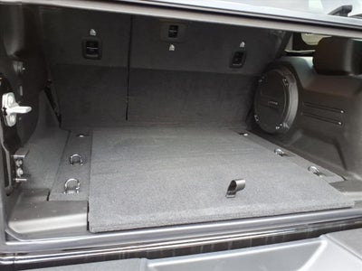 2026 Jeep Wrangler WRANGLER 4-DOOR MOAB 392