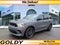 2027 Dodge Durango DURANGO GT HEMI V8 PLUS AWD