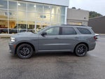 2027 Dodge Durango DURANGO GT HEMI V8 PLUS AWD