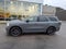 2027 Dodge Durango DURANGO GT HEMI V8 PLUS AWD