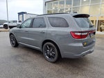 2027 Dodge Durango DURANGO GT HEMI V8 PLUS AWD