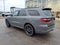 2027 Dodge Durango DURANGO GT HEMI V8 PLUS AWD